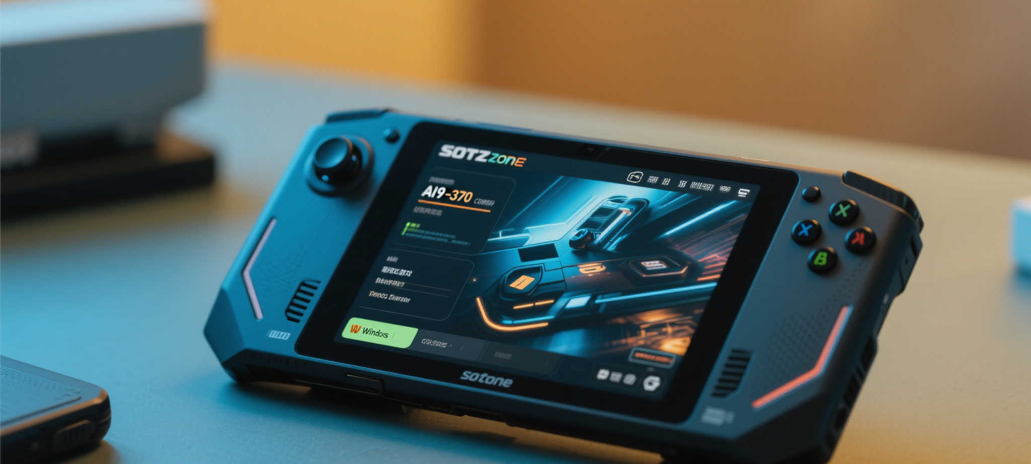 关于极速电竞比分